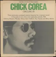 Chick Corea - Circling In