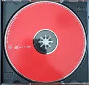 CD - Chick Corea - Converge