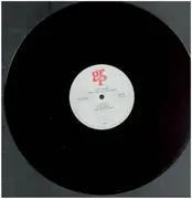 LP - Chick Corea - Chick Corea Electric Band - Light Years - Black/Yellow OBI + Inserts