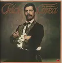 Double LP - Chick Corea - My Spanish Heart