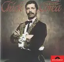 CD - Chick Corea - My Spanish Heart