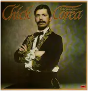 Chick Corea - My Spanish Heart