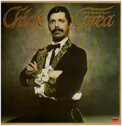 Chick Corea - My Spanish Heart