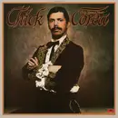 Double LP - Chick Corea - My Spanish Heart - + Insert