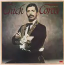 Double LP - Chick Corea - My Spanish Heart
