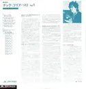 LP - Chick Corea - Piano Improvisations Vol. 1