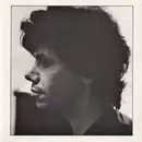 CD - Chick Corea - Piano Improvisations Vol. 2