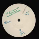 LP - Chick Corea - Return To Forever - Test Press