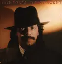 LP - Chick Corea - Secret Agent
