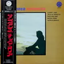 LP - Chick Corea - Sundance - Insert