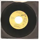 7inch Vinyl Single - Chick Rains & Greg Harris - I'm Not Ashamed