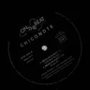 12inch Vinyl Single - Chiconote - Mexican Party - no cover