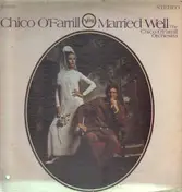 Chico O'Farrill - Married Well