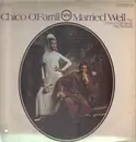 LP - Chico O'Farrill - Married Well