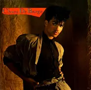 Chico DeBarge - chico de barge