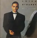 LP - Chico DeBarge - Kiss Serious