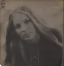 LP - Chi Coltrane - Chi Coltrane