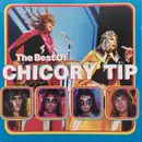 CD - Chicory Tip - The Best Of Chicory Tip