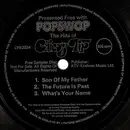 7inch Vinyl Single - Chicory Tip - The Hits Of Chicory Tip - Mispress
