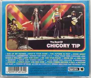CD - Chicory Tip - The Best Of Chicory Tip