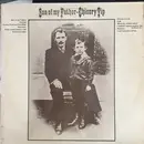 LP - Chicory Tip - Son Of My Father