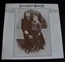 LP - Chicory Tip - Son Of My Father