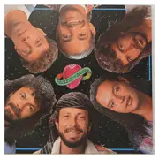 LP - Chiclete Com Banana - Jambo