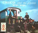 CD Single - Chico & The Gypsies - Tengo Tengo