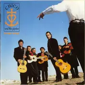 Chico & the Gypsies