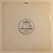 Chico & the Gypsies - Ya Rayah