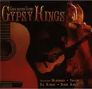 CD - Chico & The Gypsies - Gypsy Kings