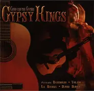 Chico & The Gypsies - Gypsy Kings