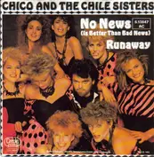 Chico And The Chile Sisters