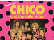 Chico And The Chile Sisters - No News (Is Better Than Bad News)