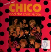 Chico And The Chile Sisters - No News (Is Better Than Bad News)