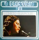 LP - Chico Buarque - O Prestígio De Chico Buarque