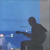 Chico Buarque - Caravanas