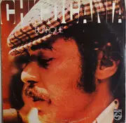 LP - Chico Buarque - Chico Canta