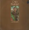 LP - Chico Buarque - Construcao