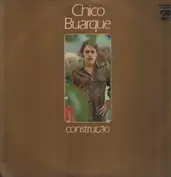 Chico Buarque