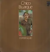 Chico Buarque