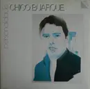 LP - Chico Buarque - Personalidade