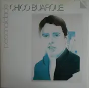 Chico Buarque - Personalidade