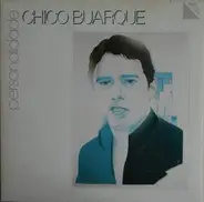 Chico Buarque - Personalidade