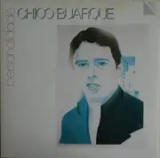LP - Chico Buarque - Personalidade