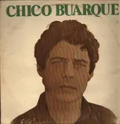 Chico Buarque - Vida