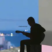 CD - Chico Buarque - Caravanas