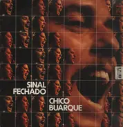 Chico Buarque - Sinal Fechado