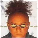 CD - Chico César - Mama Mundi