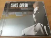 CD - Chico César - Respeitem Meus Cabelos, Brancos